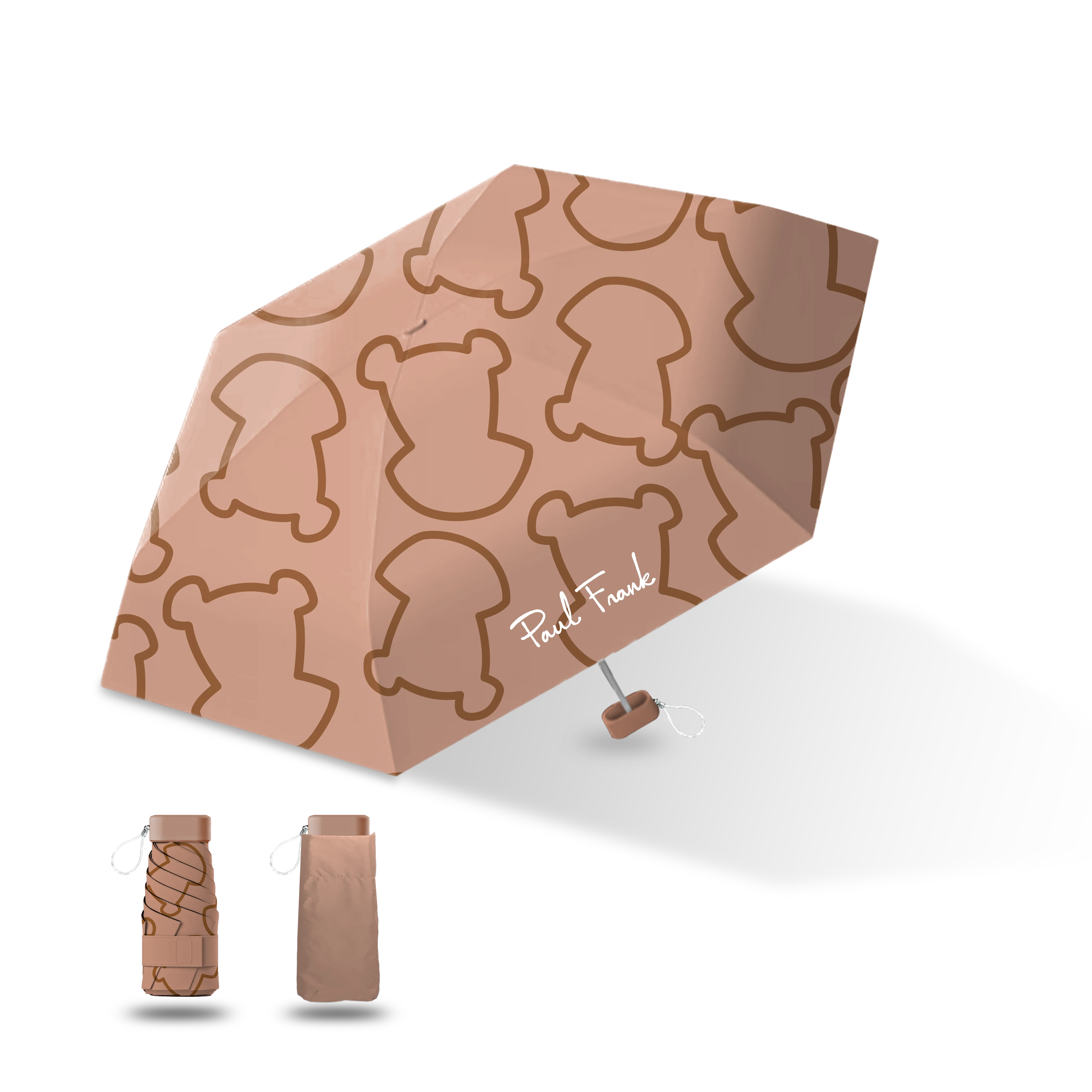 Umbrella